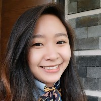 Lia Margareth Katannia