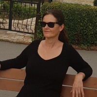 Bénédicte Landy