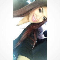 Cynthia P. Peña