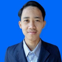 Andreyanto Hl