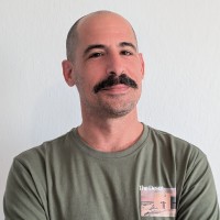 Antonio Gómez Domínguez