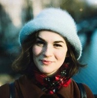Anna B.