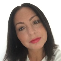 Lisa S.