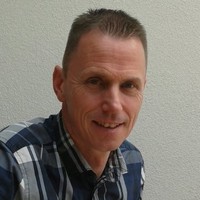 Edwin Dik