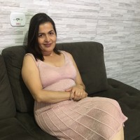 Rosimeire Duarte