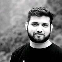 Gaurav Jain