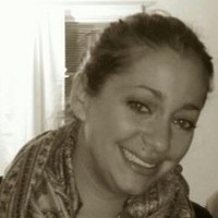 Abby Dunner, Msw, Pmp, Lgbc