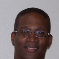 Keith Hill