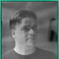 Dennis Ray Gatlin