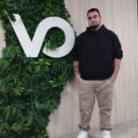 Omar Navarro Lopez