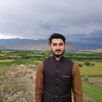Mohammad Yasin Ehsan