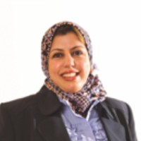 Rana Al Munshi