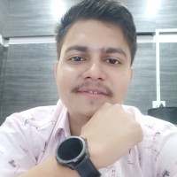 Anshul Parashar