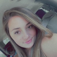 Cheyenne Morris