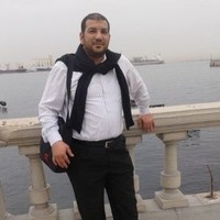 Omar Hattab