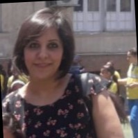 Neama Adly