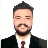Tirth Ramani