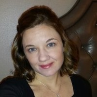 Kathryn Wheaton