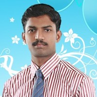 Saneesh Palottukavil