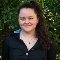 Teddy van Amelsvoort