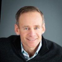 Mark Mcnary