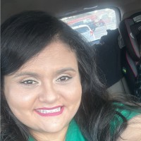 Sandra De loera