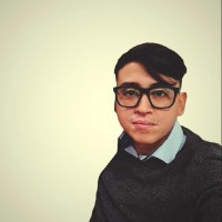 Octavio Carvajal Gonzalez