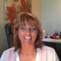 SeekItReal, LLC