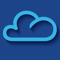 Mkt Cloud