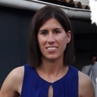 Lorena Escarda Barrios