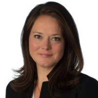 Mary Kelley