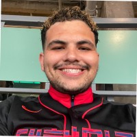 Esteban Espino