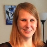 Lindsay Carter, Shrm-Scp