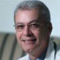 Luis Felipe Garcia M