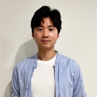 Stanley(Pin Che) Lee