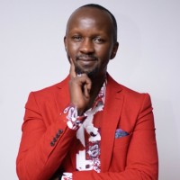Charles Opiyo