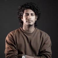 Jasir Mohamed
