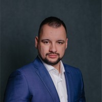 Tomáš Němeček