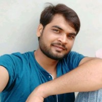 Narayan Malgaya