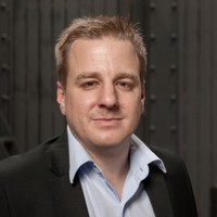 Martial Pfäffli
