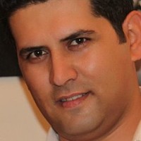 Ali Hemmati