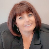 Karen Robinson
