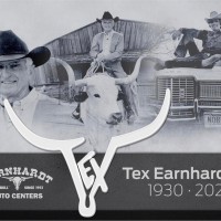 Nature Earnhardt