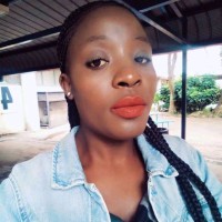 Mokgadi Cathrine Masekameni