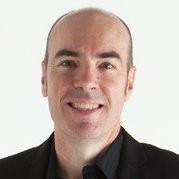 Michael McIntosh MBA MCouns