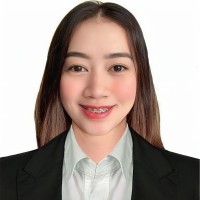 Lady Vanessa Balbastro, LPT