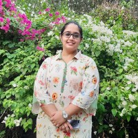 Varinder Kaur