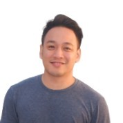 Eddie Alipay Iii