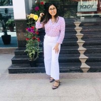 Parushi Vishru