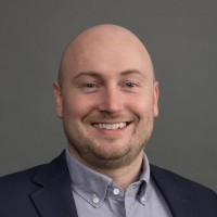 Scott C. Frayn, MAI
